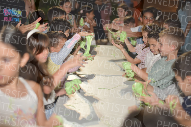 Holy-Communion_2485-1
