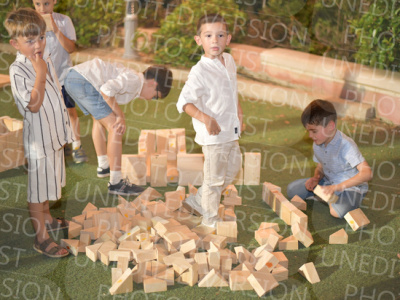 Holy-Communion_2495-1
