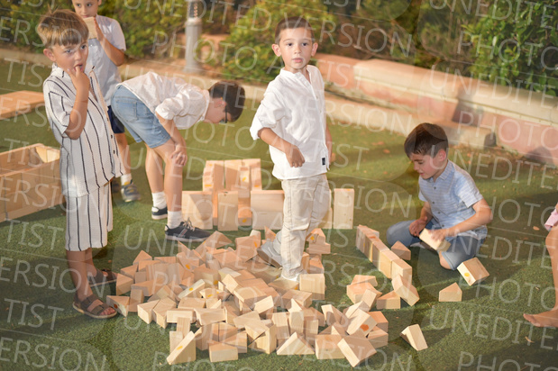 Holy-Communion_2495-1