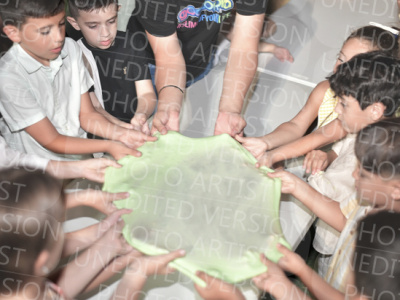 Holy-Communion_2497-1