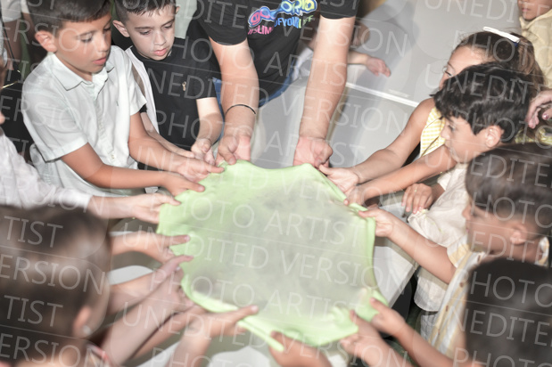 Holy-Communion_2497