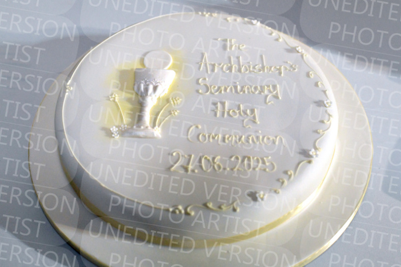 Holy-Communion_2501