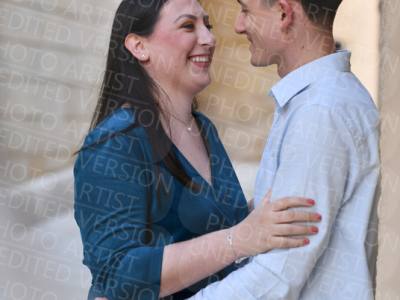 PreWedding_0091