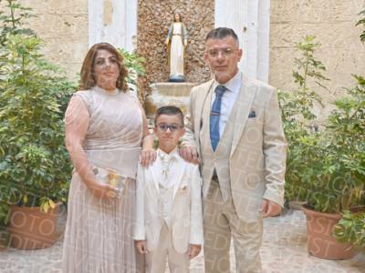 Zebbug_0001