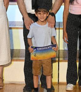 Graduations_0902