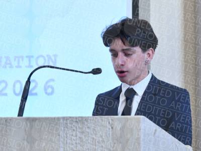Graduations_0001